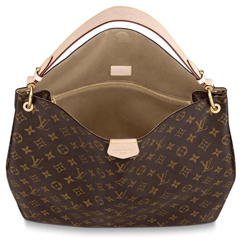 louis vuitton graceful mm ausverkauft|louis vuitton graceful mm discontinued.